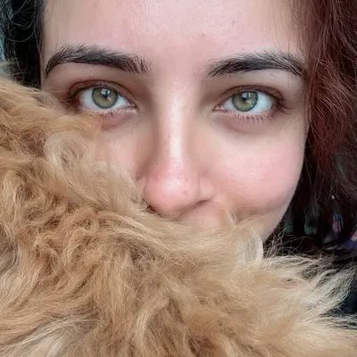 Jasreen Sachdeva profile