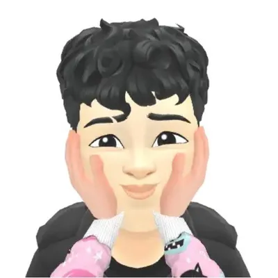 J@$$ profile