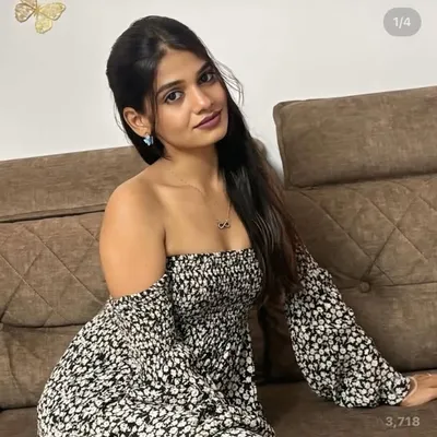 Jass profile