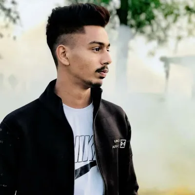 جاسکاران برار profile