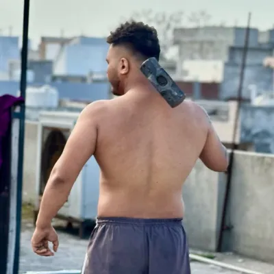jass__pb02_ profile