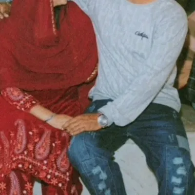 Janty Garhi Wala profile