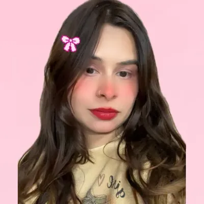 Jasmine Ali profile
