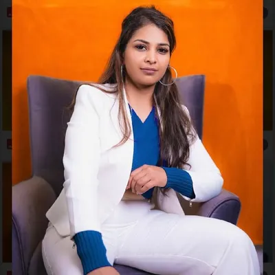 Jass Baidwan profile