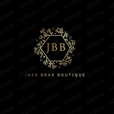 Jass_Brar_Boutique profile