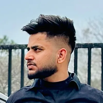 j🅰️ss ਗੂੱਜਰ🚜 profile
