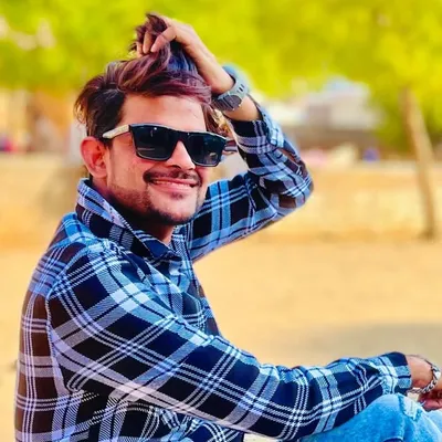 jass_khan_royal_star profile