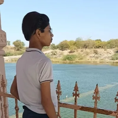 profile