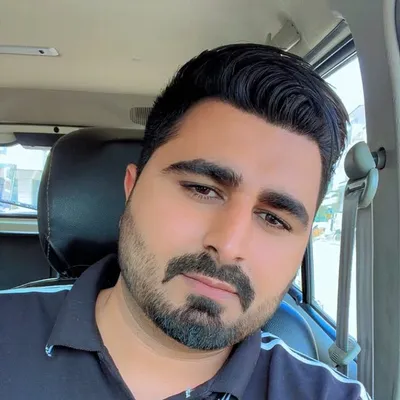 Jasdeep Singh profile