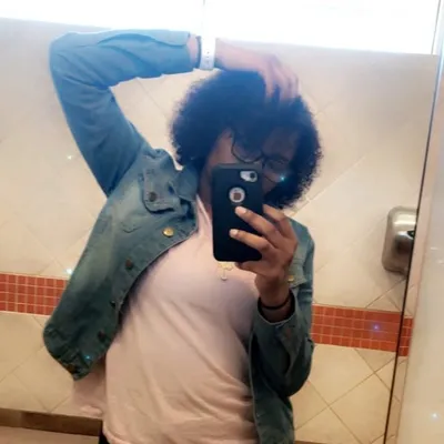 Jass💸 profile