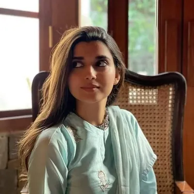 Jass Mehra profile