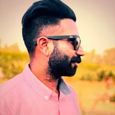 ਜੱਸਾ ਜੱਟ profile