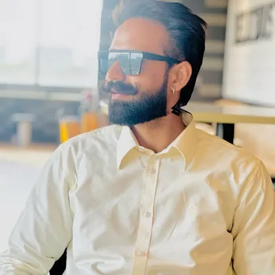 Jass Bajwa profile
