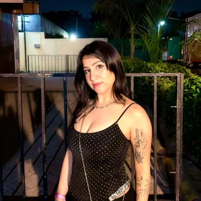 JASGUN KAUR profile