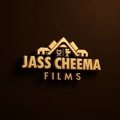 Jass Cheema Films profile