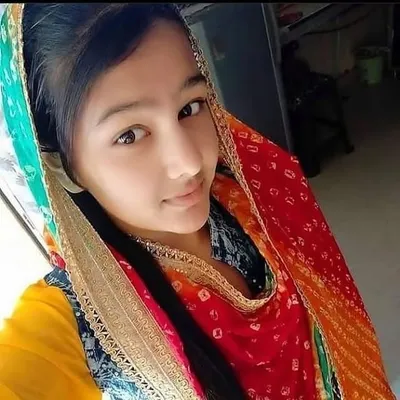 jassdeep kaur profile