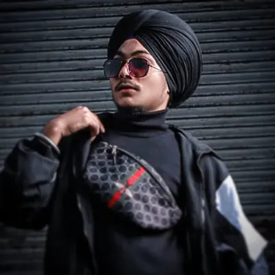 jasdeepAtwal1313 profile
