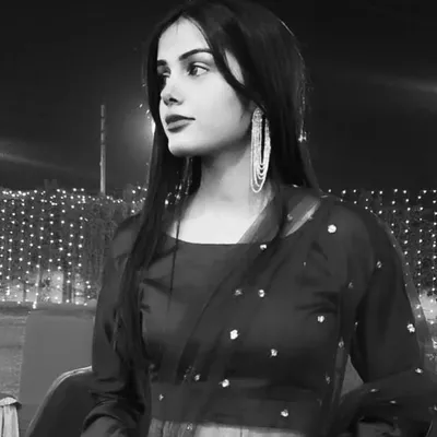 Jassi Bhardwari profile