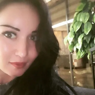 Jasleen Kaur profile
