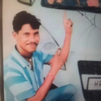 jassi profile