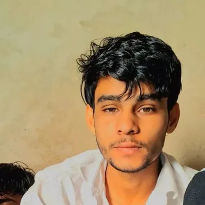 sharu😗Beta😇🥰 profile