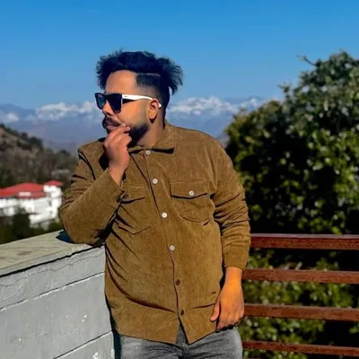 Jassi Singh profile