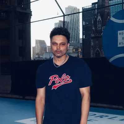 Jassi Banipal profile
