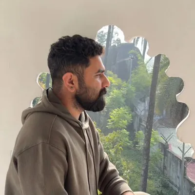 Jassi_Rathore_213 profile