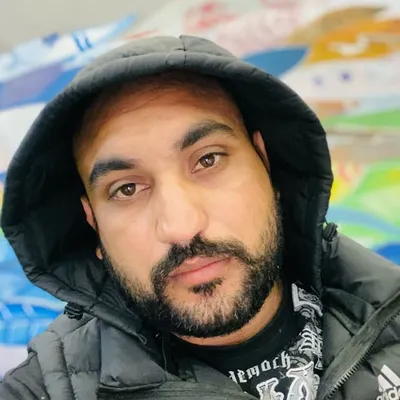 ਜੱਸੀ profile