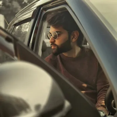 جسس. جھوججا❤️❤️ profile
