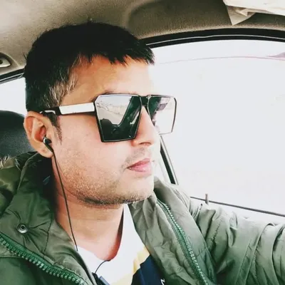 jassi punia profile