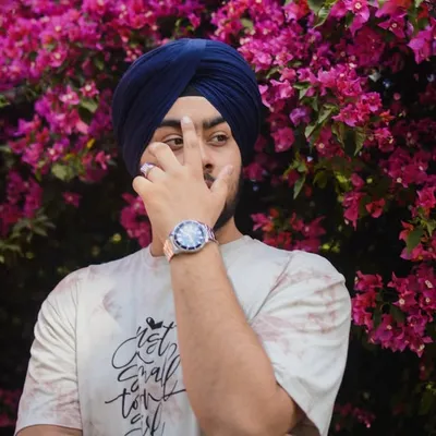 Jassi profile
