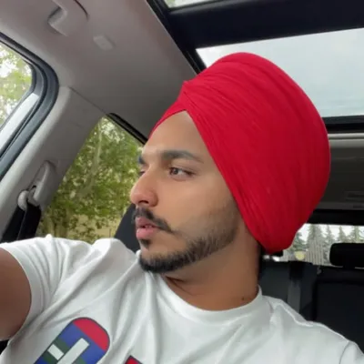 Jassi Sidhu profile