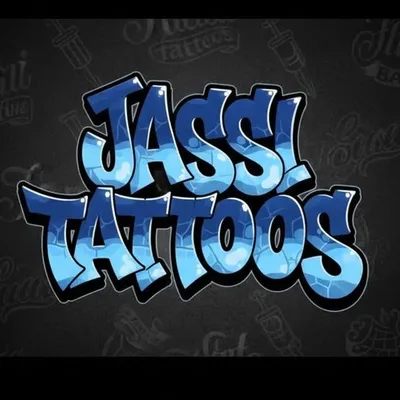jassi tattoos profile