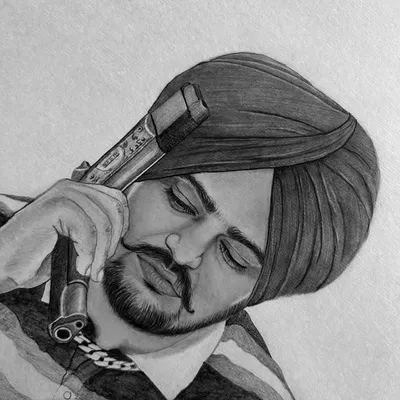 Jasvir Singh profile