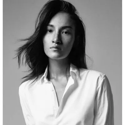 Jass Ree profile