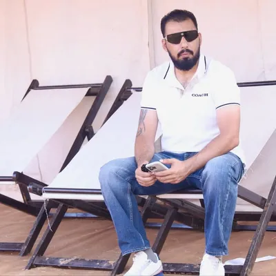 Jassi cheemaa profile