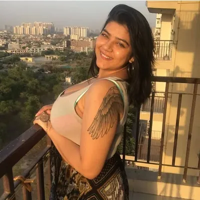 ๐ Jassi Deol ๐ profile