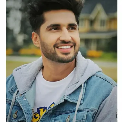 JassieGill Fanpageš¤ profile