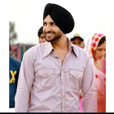 jassie.gill profile