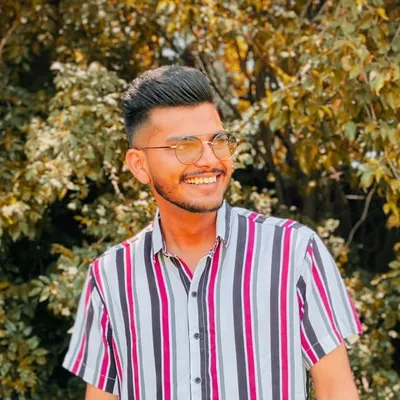 Jassie ( ਜੱਸੀ ) profile