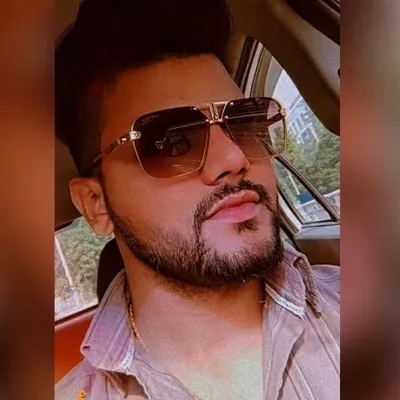 Jaswinder Singh profile