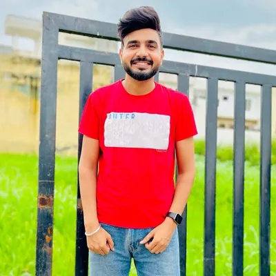 Jassie crazy fan profile