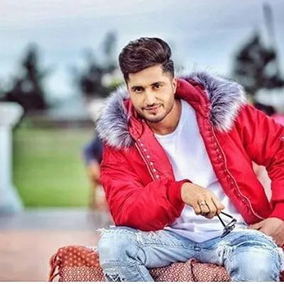 Jassie gill profile