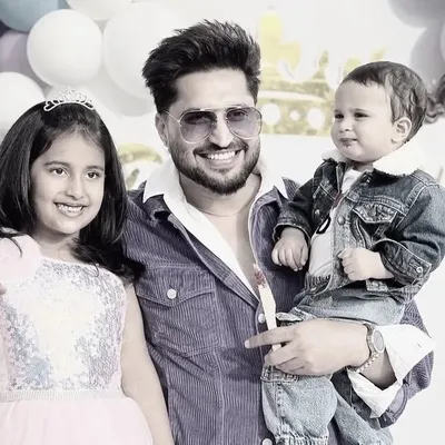 Admin ( Neha verma 🧿💗 ) ✪ profile