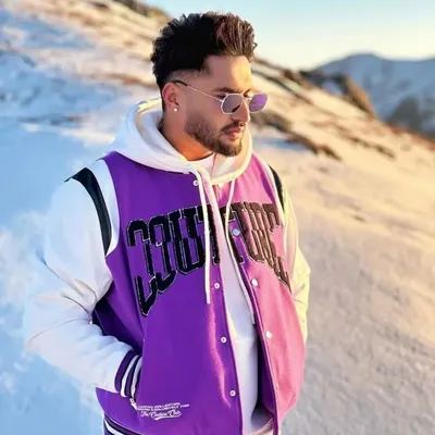 ਜੱਸੀ ਗਿੱਲ 🔥🔥ਫੈਨ ਜੋਨ🎤🎤 profile