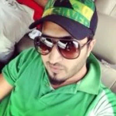 Jassi Gill profile