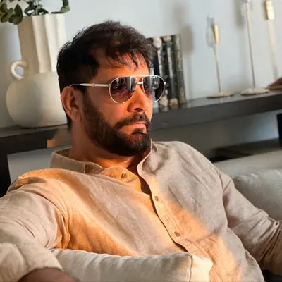 Jasbir Jassi profile