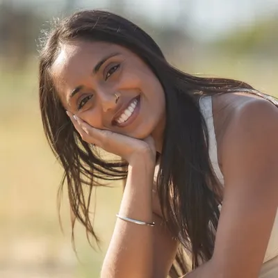 Jass Kaur Bains profile