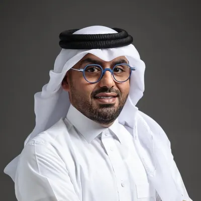 الدكتور جاسم فخرو profile